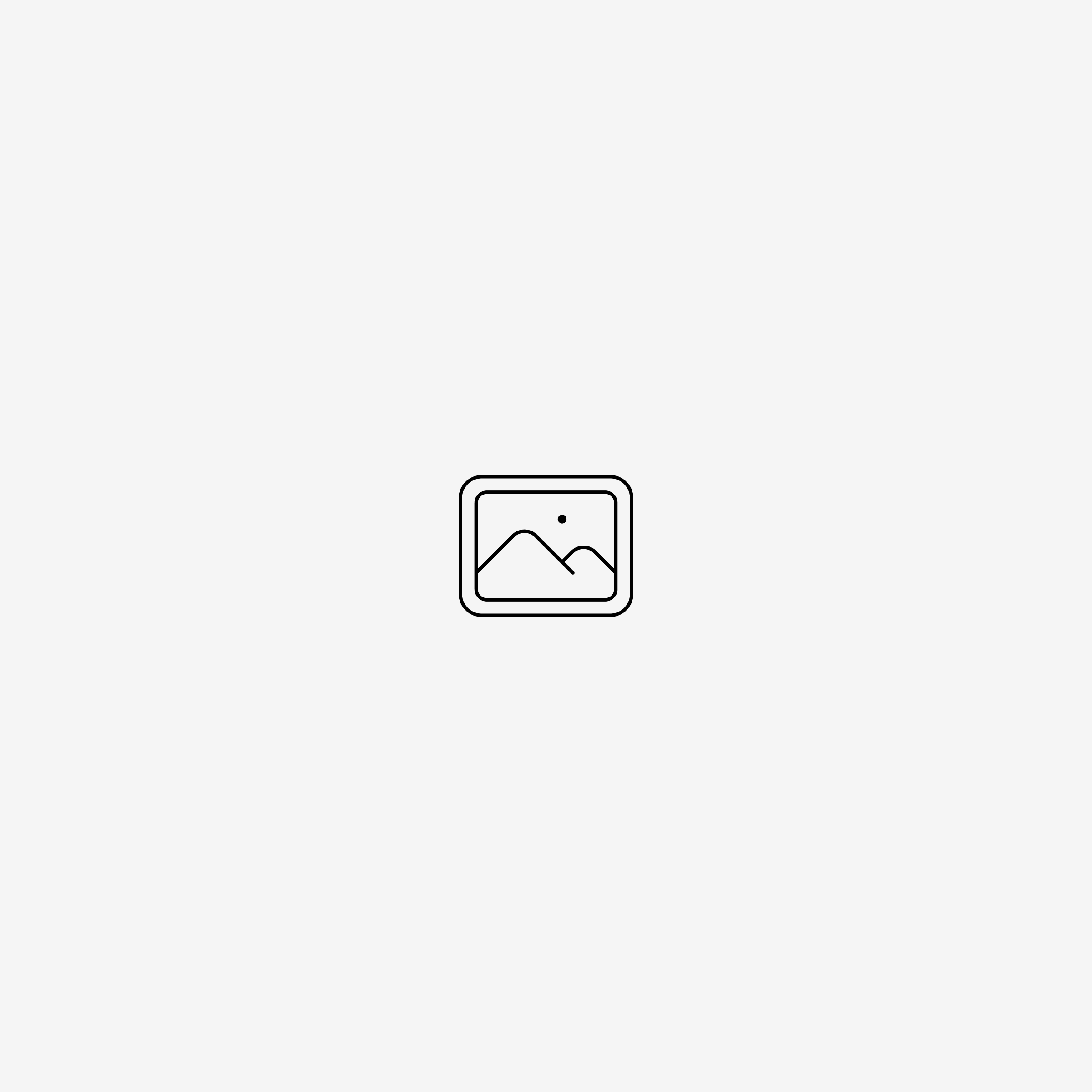 Managed Website